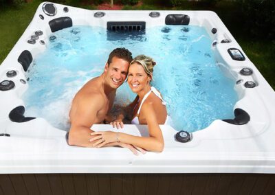 Hot-Tub-Store-Web-Designers