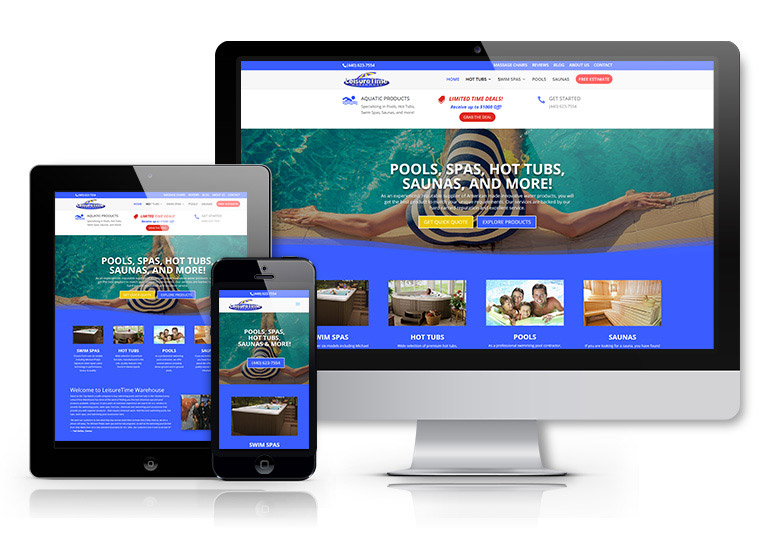 Hot-Tub-Store-marketing-agency-in-michigan