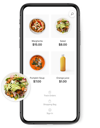 Keep-inventory-up-to-date