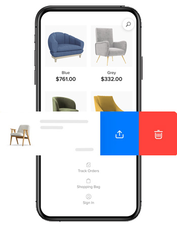 Keep-inventory-up-to-date