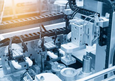 Manufacturing-Web-Designers