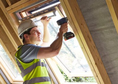 Marketing-and-Web-Developers-For-Construction-Companies