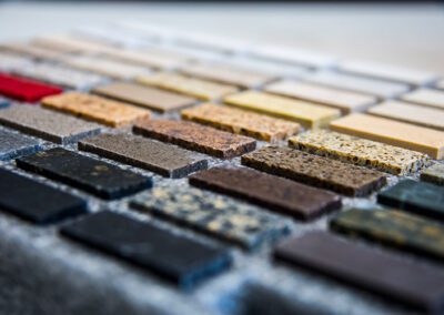 Marketing-and-Web-Developers-For-Countertop-Stores