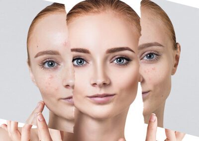 Marketing-and-Web-Developers-For-Dermatologists