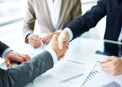 Marketing-and-Web-Developers-For-Financial-Services