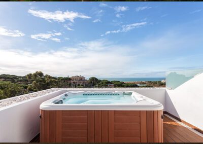 Marketing-and-Web-Developers-For-Hot-Tub-Store