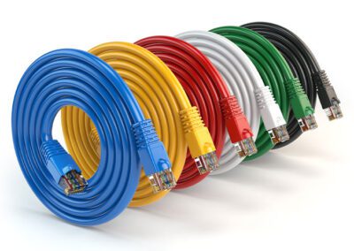 Marketing-and-Web-Developers-For-IT-Services