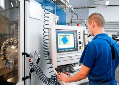 Marketing-and-Web-Developers-For-Manufacturing