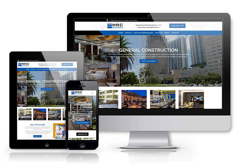 SEO-and-Websites-for-Construction-and-Builders