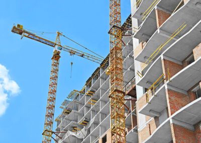 SEO-for-Local-Construction-Services