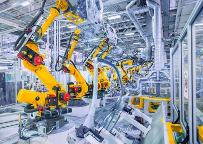 SEO-for-Local-Manufacturing