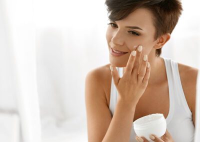 SEO-for-local-Dermatologists