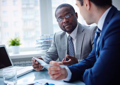 SEO-for-local-Financial-Services