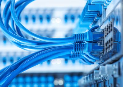 SEO-for-local-IT-Services