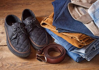 SEO-for-local-clothing-store