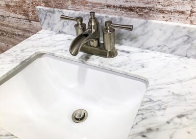 Marketing-and-Web-Developers-For-Countertop-Stores