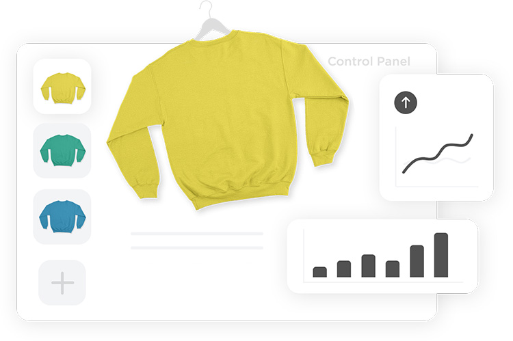 Sell-on-your-website