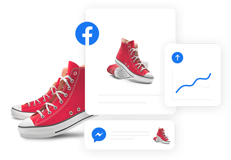 Sell-your-products-on-social-media