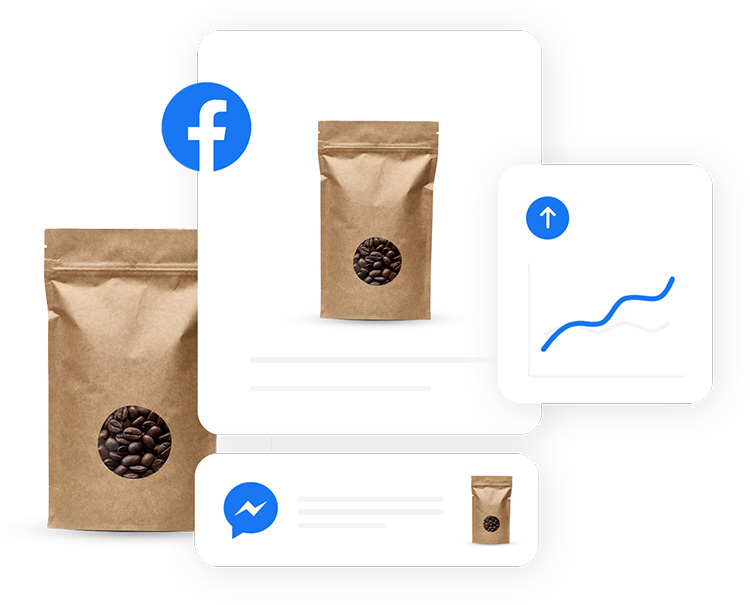 Sell-your-products-on-social-media