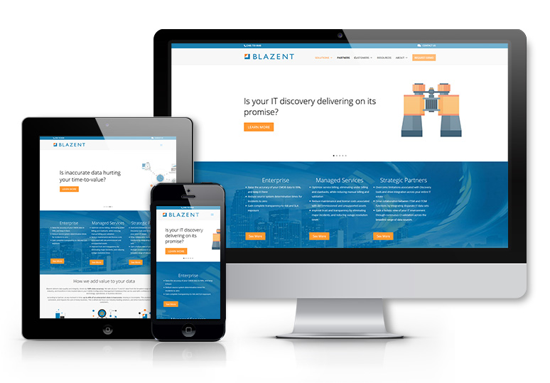 Website-Developers-Helping-IT-Software-Businesses