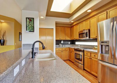 countertop-store-web-designers