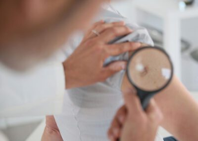 digital-marketing-for-Dermatologists