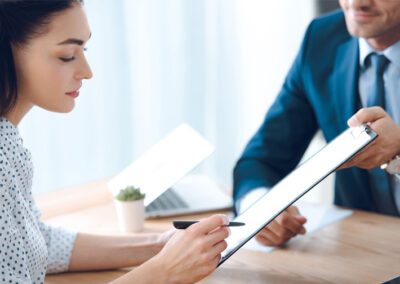 digital-marketing-for-Financial-Services