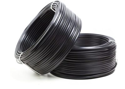 digital-marketing-for-IT-Services