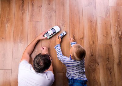 digital-marketing-for-wood-flooring-companies