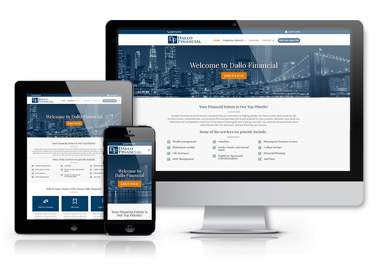 financial-services-websites-and-SEO