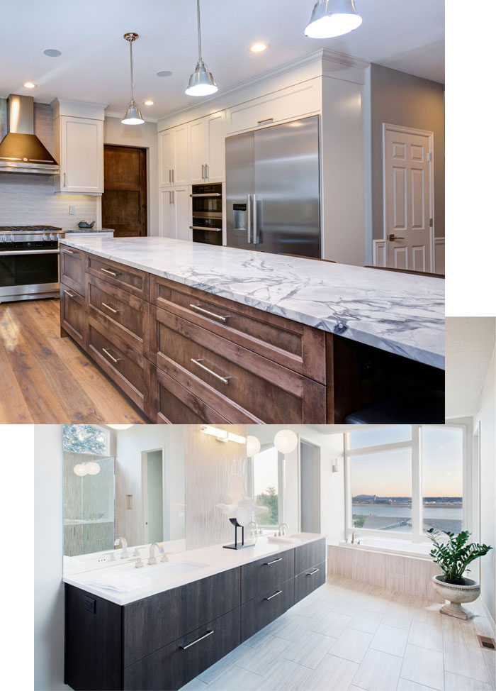 granite-countertop-store-websites
