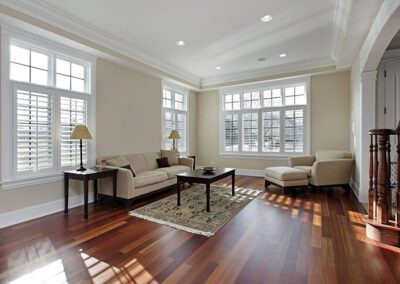 images-for-wood-flooring-websites