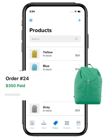 mobile-app-for-your-online-shopping-website