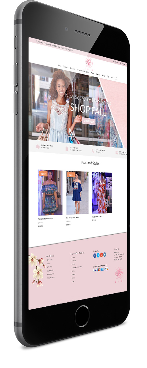 online-shopping-website-developers-Grosse-Pointe-Michigan