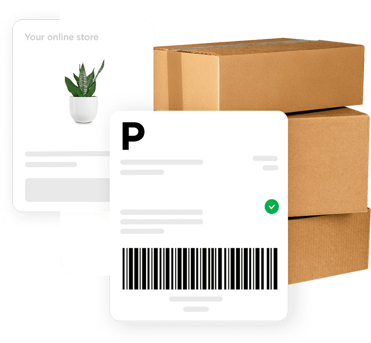 print-shipping-labels