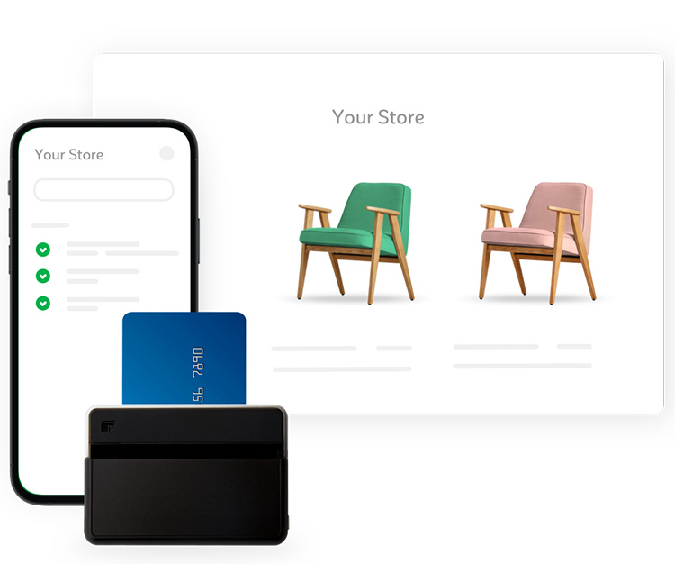 sell-anywhere-with-your-online-shopping-website