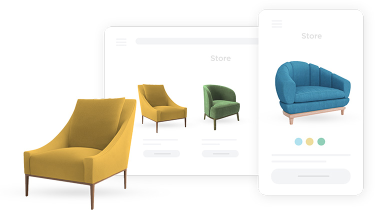 sell-anywhere-with-your-online-shopping-website