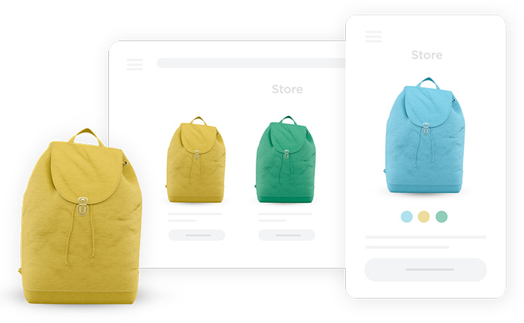 sell-anywhere-with-your-online-shopping-website