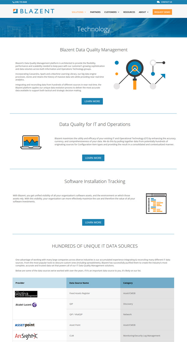 websites-for-IT-businesses-located-in-Michigan