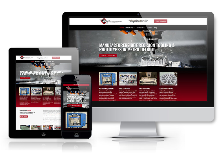 websites-for-manufacturing-companies