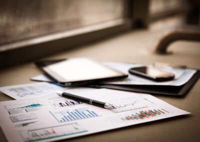 CPA-and-Accountants-Web-Designers