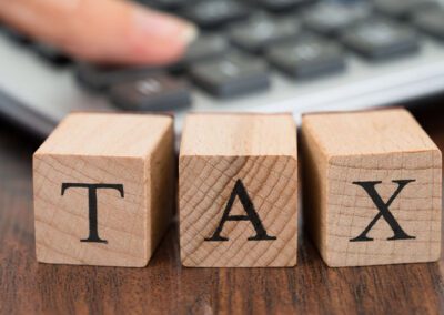 Digital-Marketing-for-CPA-and-Accountants