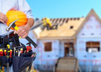 Digital-Marketing-for-Home-Renovation-Businesses