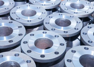 Digital-Marketing-for-Industrial