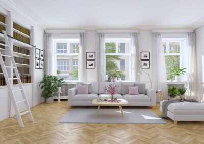 Digital-Marketing-for-Interior-Designers