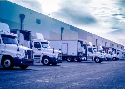 Digital-Marketing-for-Logistics-Companies