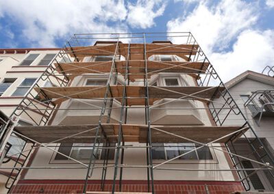 Digital-Marketing-for-Masonry-contractor
