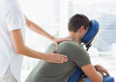 Digital-Marketing-for-Massage-Spa