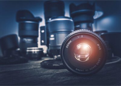 Digital-Marketing-for-Photographers