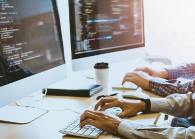 Digital-Marketing-for-Software-Company